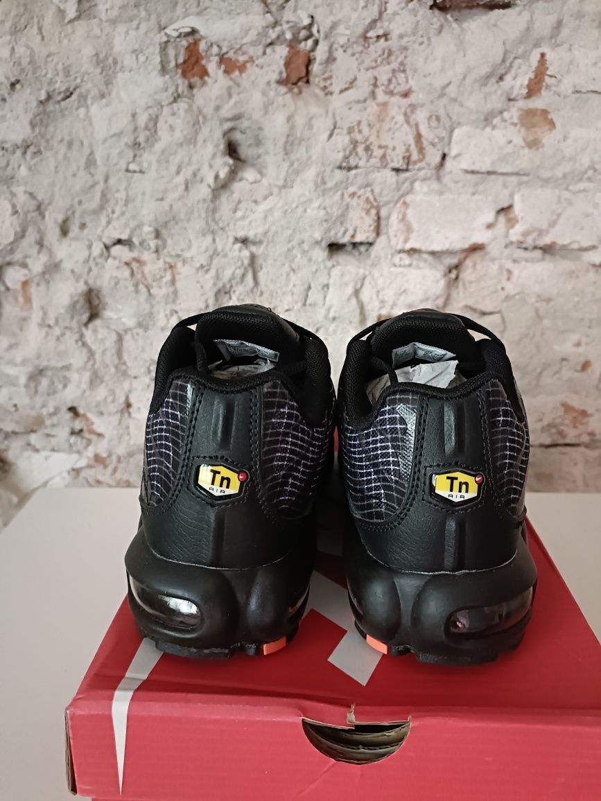 Nike Air Max Plus TN 40,41,42,43,44,45,46