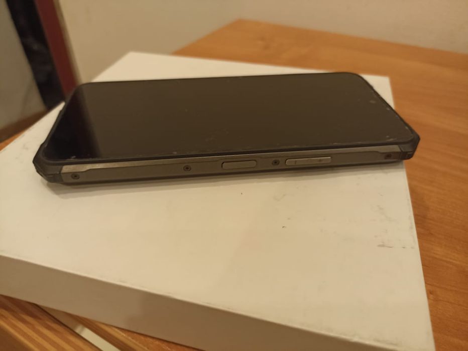 Alcatel wp13 6/128