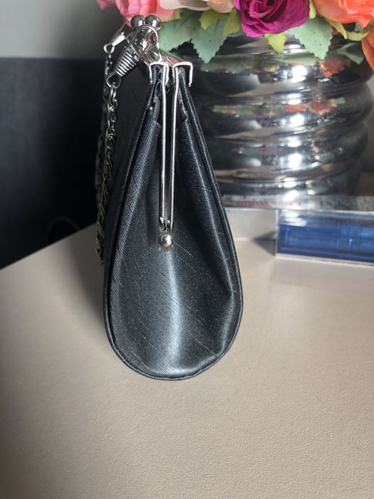 Poșeta dama clutch