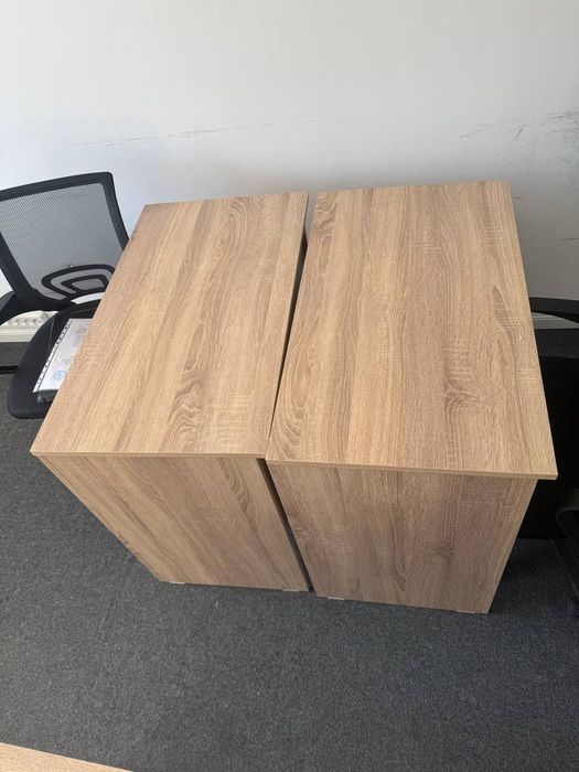Офисный стол 3шт
