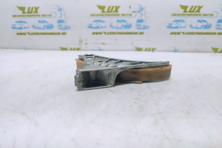 Pantina lant distributie 057109510a Volkswagen VW Touareg generatia 1 7L seria