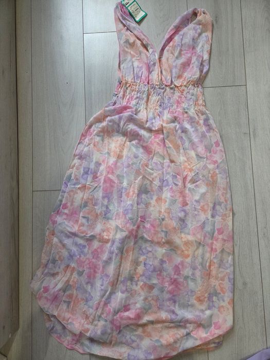 Нова българска нощница