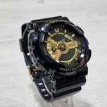 Часовник G-SHOCK GA110GB