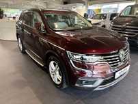 Renault Koleos ,Initiale Paris, ,,Garantie,Posibilitate Leasing/Rate fixe