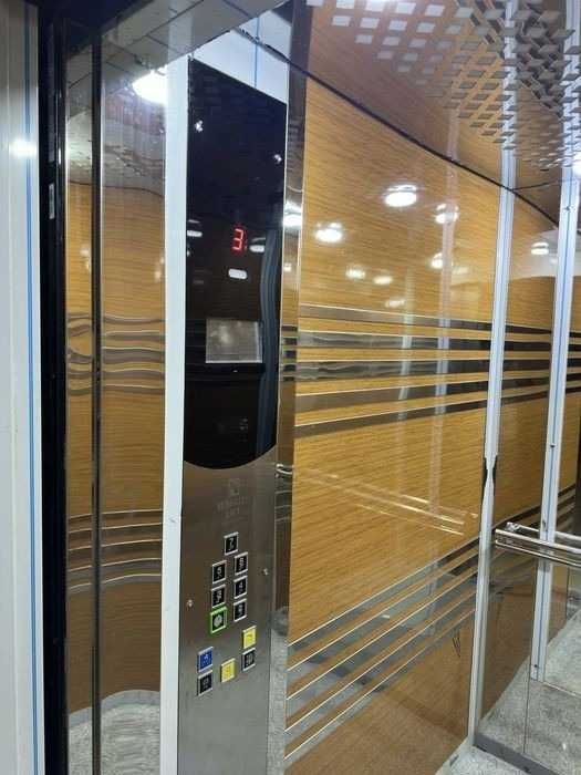 Продаётся 2х комн квартира на 3 этаже Ор-р Горгаз Сафия