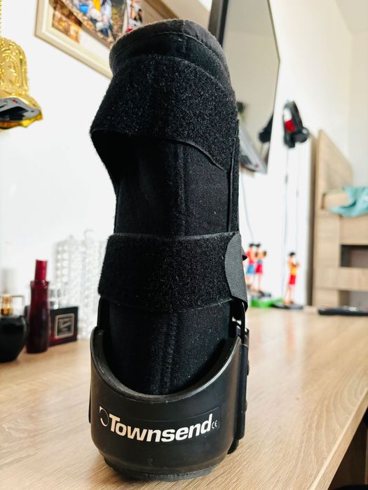 Vând Orteză Thusane Townsend USA