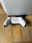 Playstation 5 utilizat
