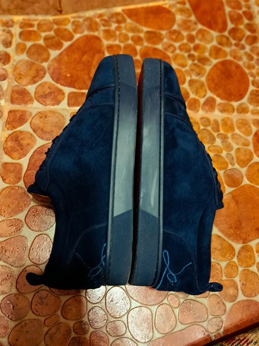 Обувь Laboutin 39