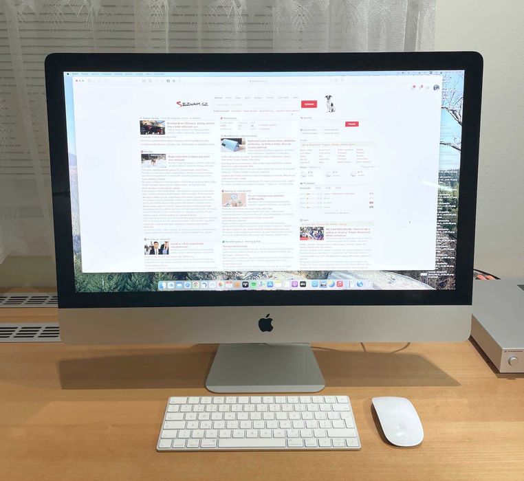 Acer 8943G, două bucăți, 18,4”, 300 lei fiecare, IMac 27” 2015 1300lei