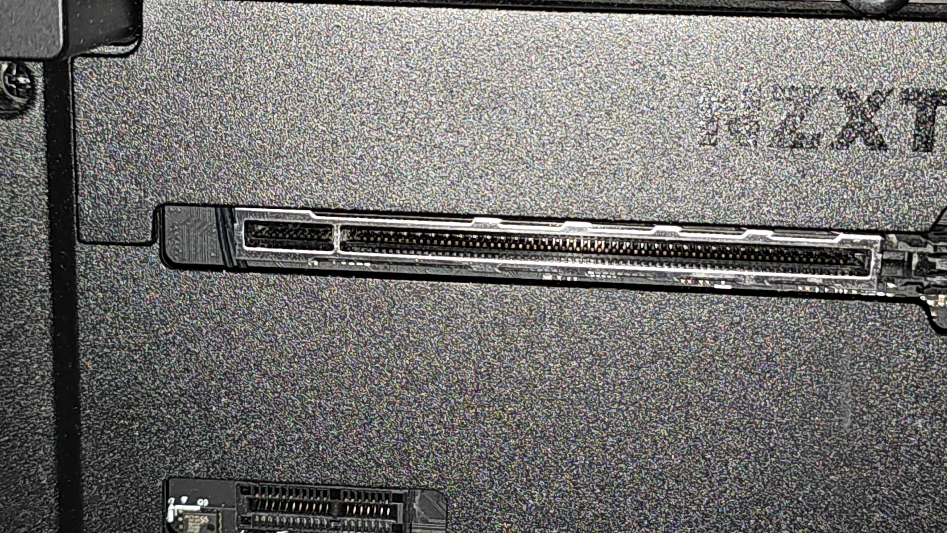 Motherboard NZXT N7 B550 AM4 чипсет дъно за AMD процесори с гаранция