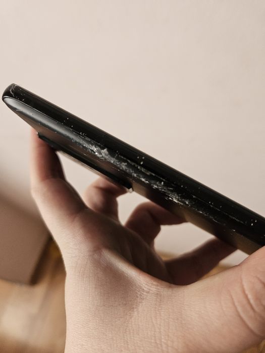 Samsung 21 Ultra