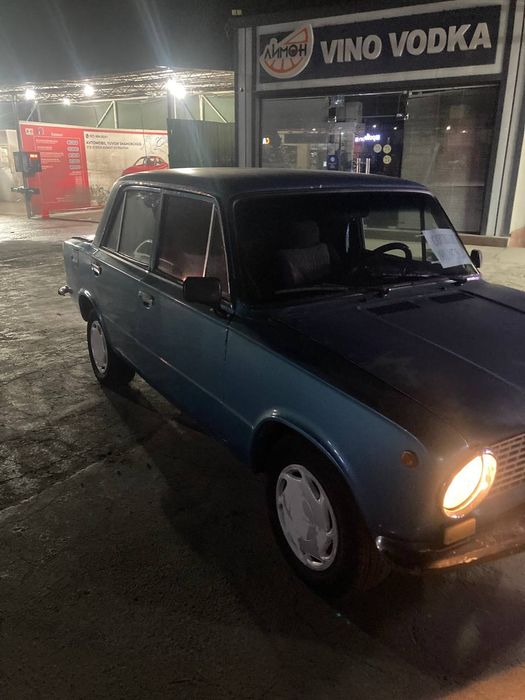 Vaz 2106mmmmmmmmmmmm