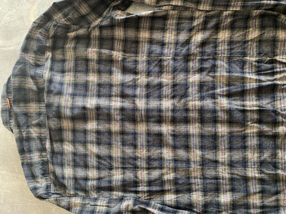 Camasa Hugo Boss