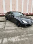 Dezmembrez Mercedes cls w219