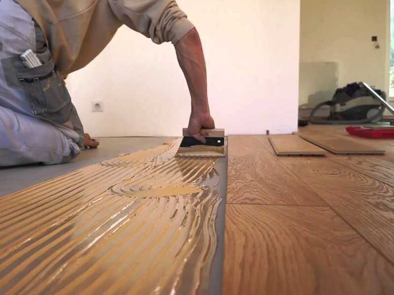 raschetez montez chituim lacuim parchet din lemn masiv