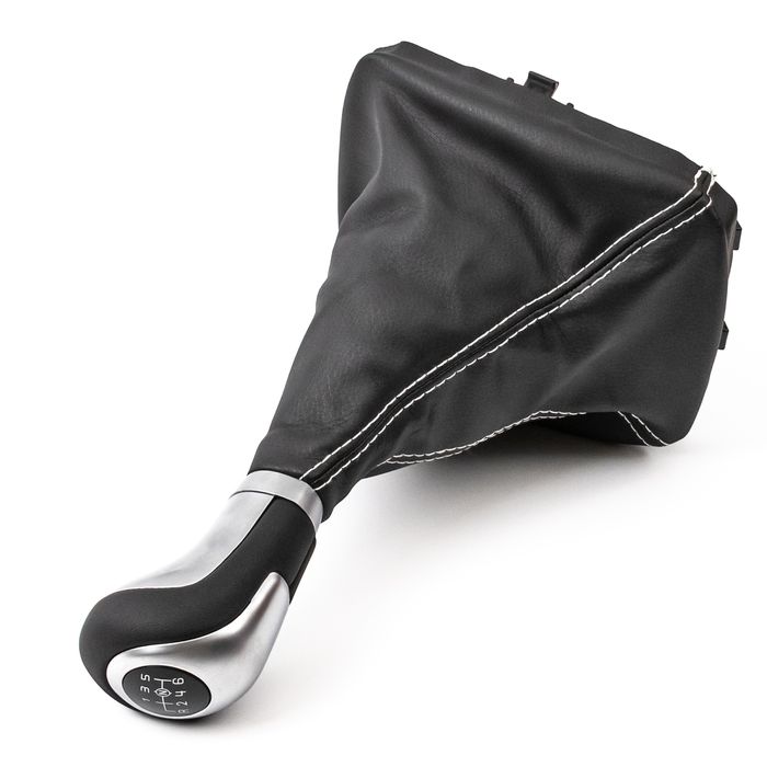 Nuca schimbator de viteze cu manson pentru Mercedes W176 W246 CLA C117