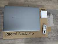 Ноутбук Redmibook 14 pro