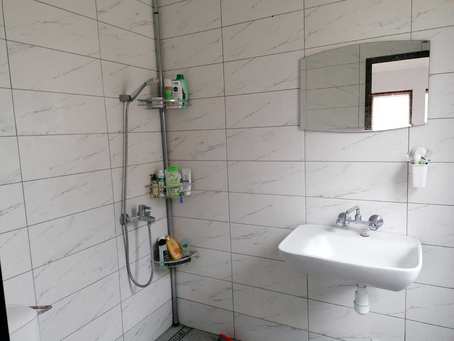 Продава се Къща в с. Оброчище, Област Добрич - 109 кв.м за 1496 €/кв.м - Снимка #6