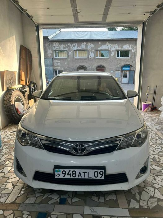 Установка би лед линз , полировка фар, реставрация фар, доп освещения.