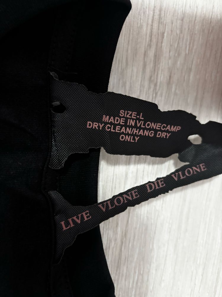 vlone bad intentions