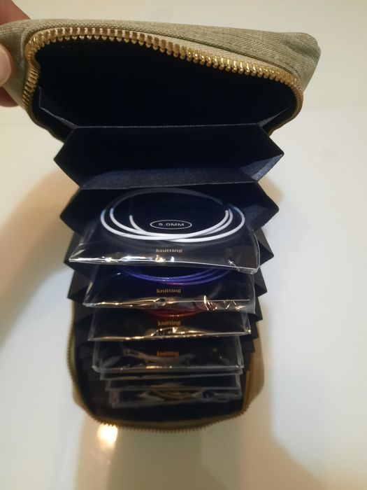 Ручная работа  вязание