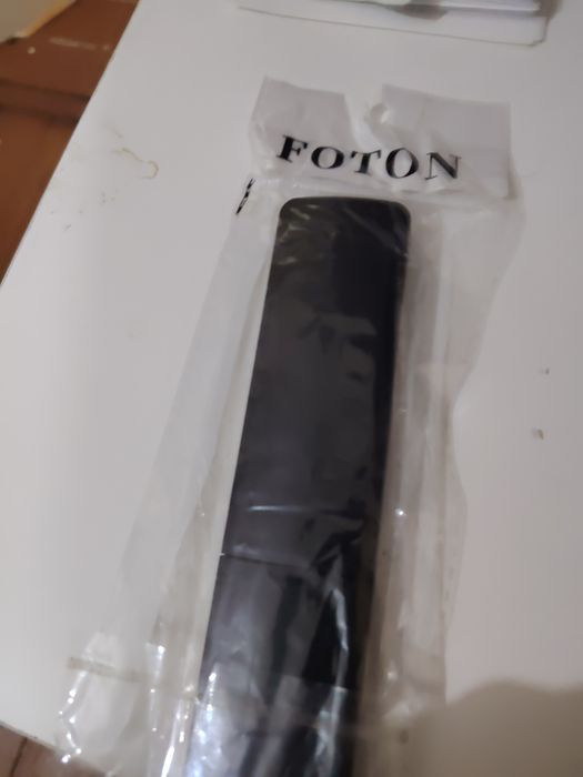 Пульт новый оргиналный