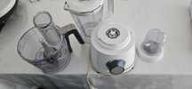 Robot de bucatarie Philips