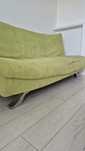 Canape extensibila Kika