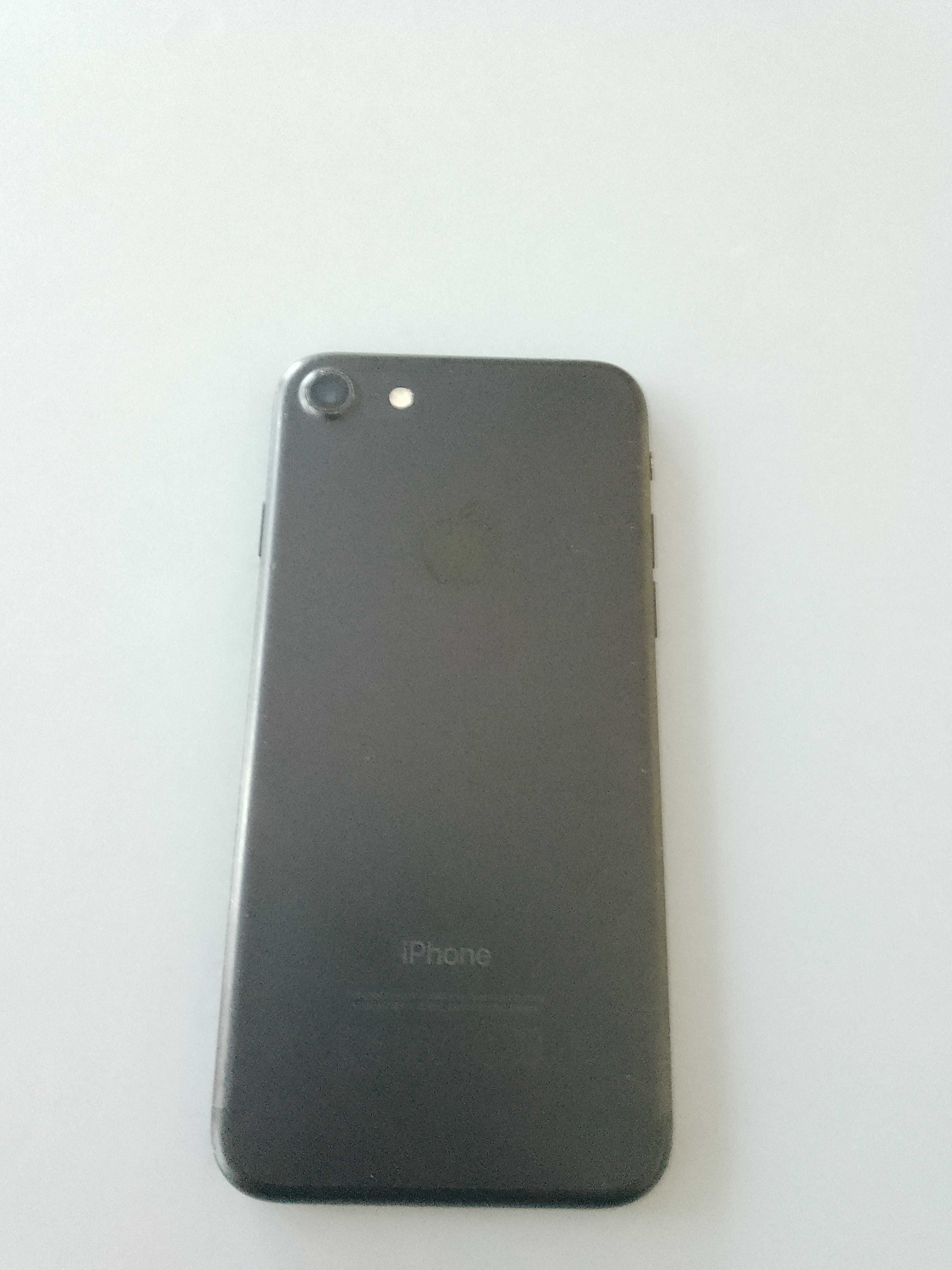 Iphone 7 128gb 2ram