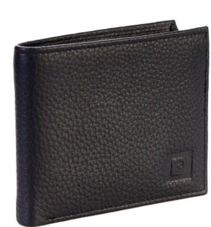 Portofel din piele Pierre Cardin - TILAK158 8868