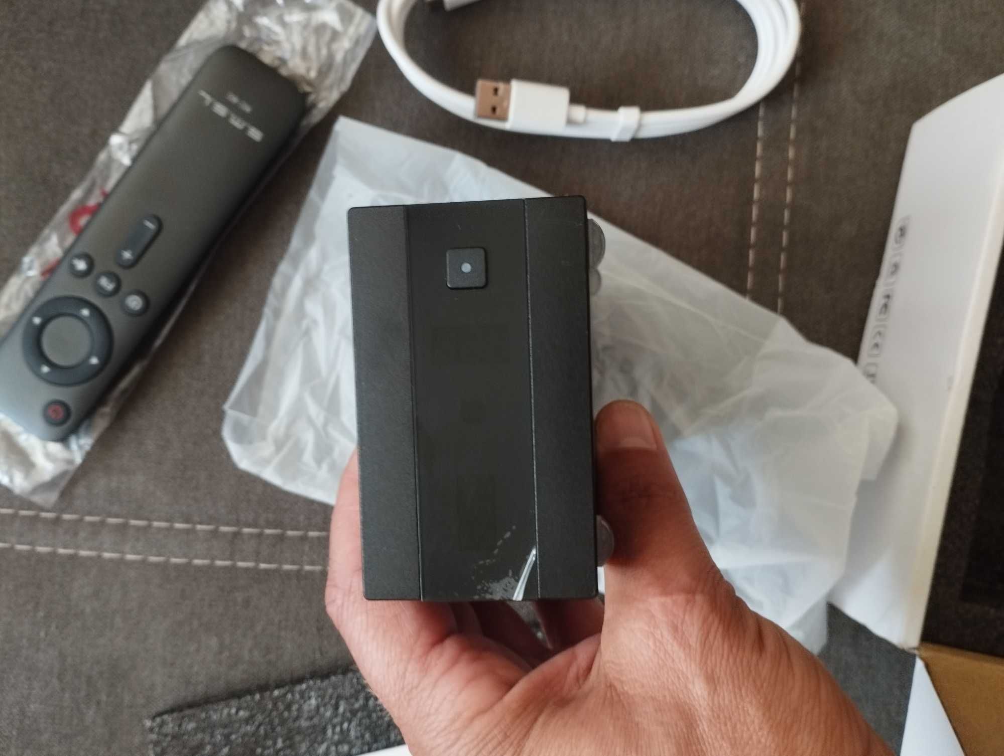 Dac audio Sanskrit 10MK3