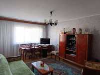 Direct proprietar vand apartament 3 camere 71 mp in zona Exercitiu