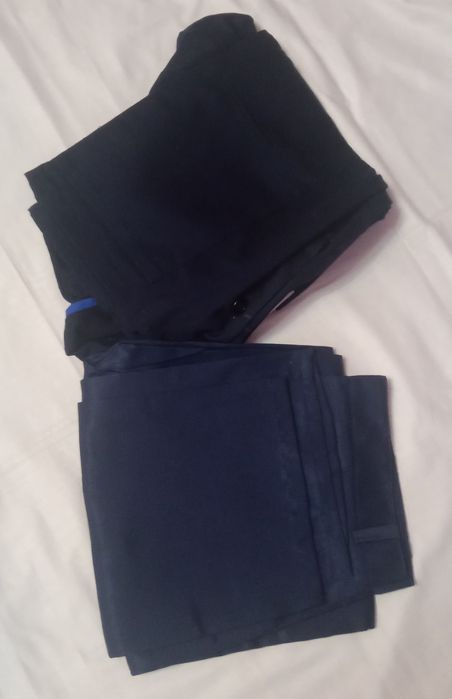 Летная спецодежда