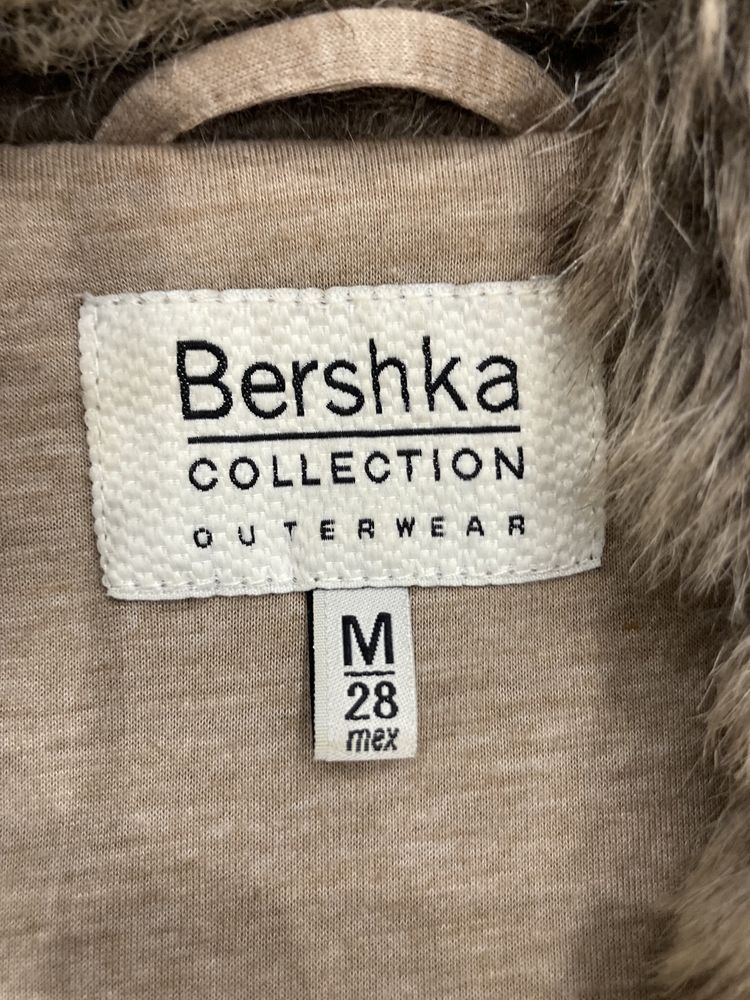 Дамски Елек Bershka