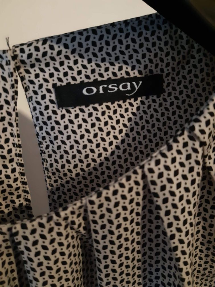 Елегантна блуза "Orsay "