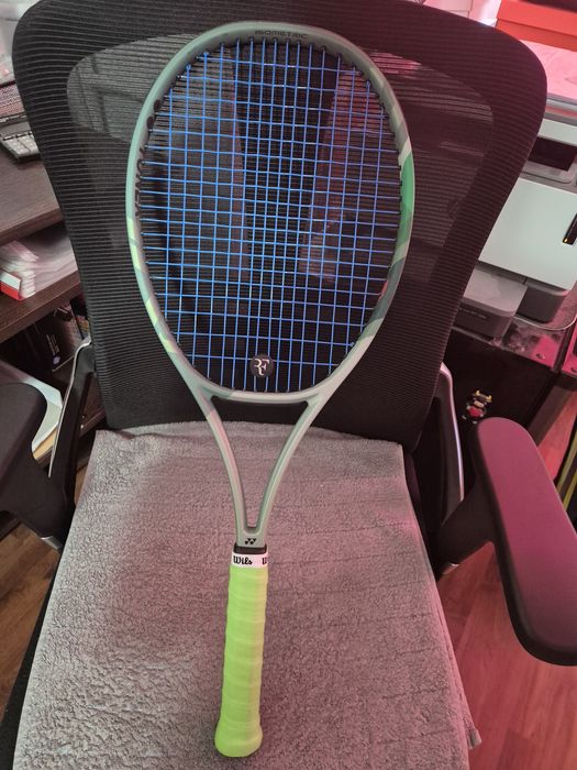 Yonex Percept 100