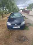 Vând Golf 5 1850 euro negociabil