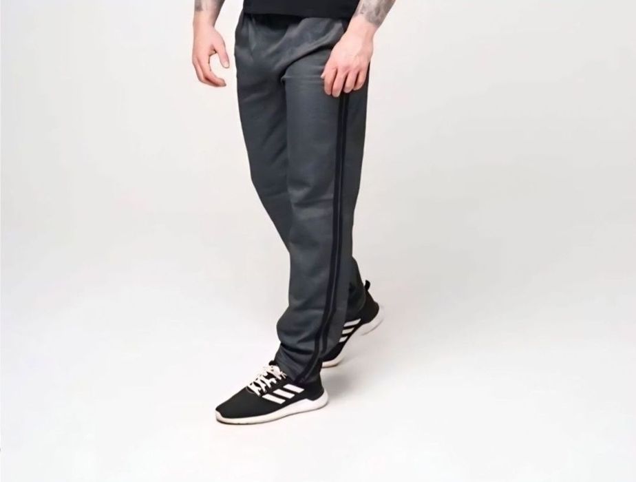 Трико, Брюки, Штаны мужские Великан : Россия