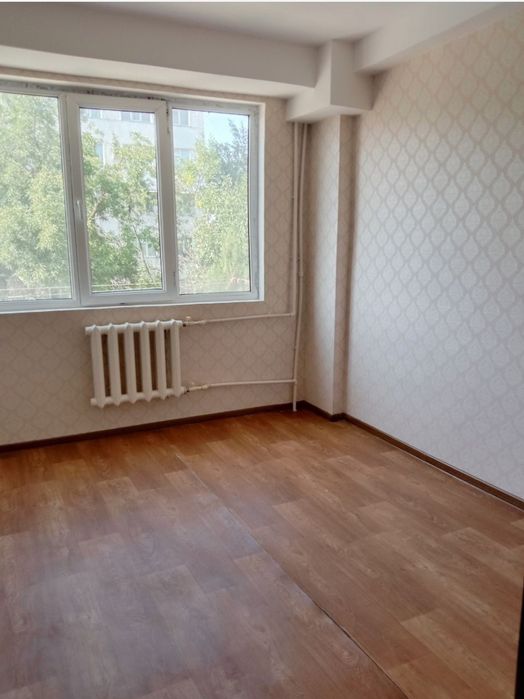 Продажа 2/3/9 на Юнусабад-19(45 кв.м) 2 хонали сотилади