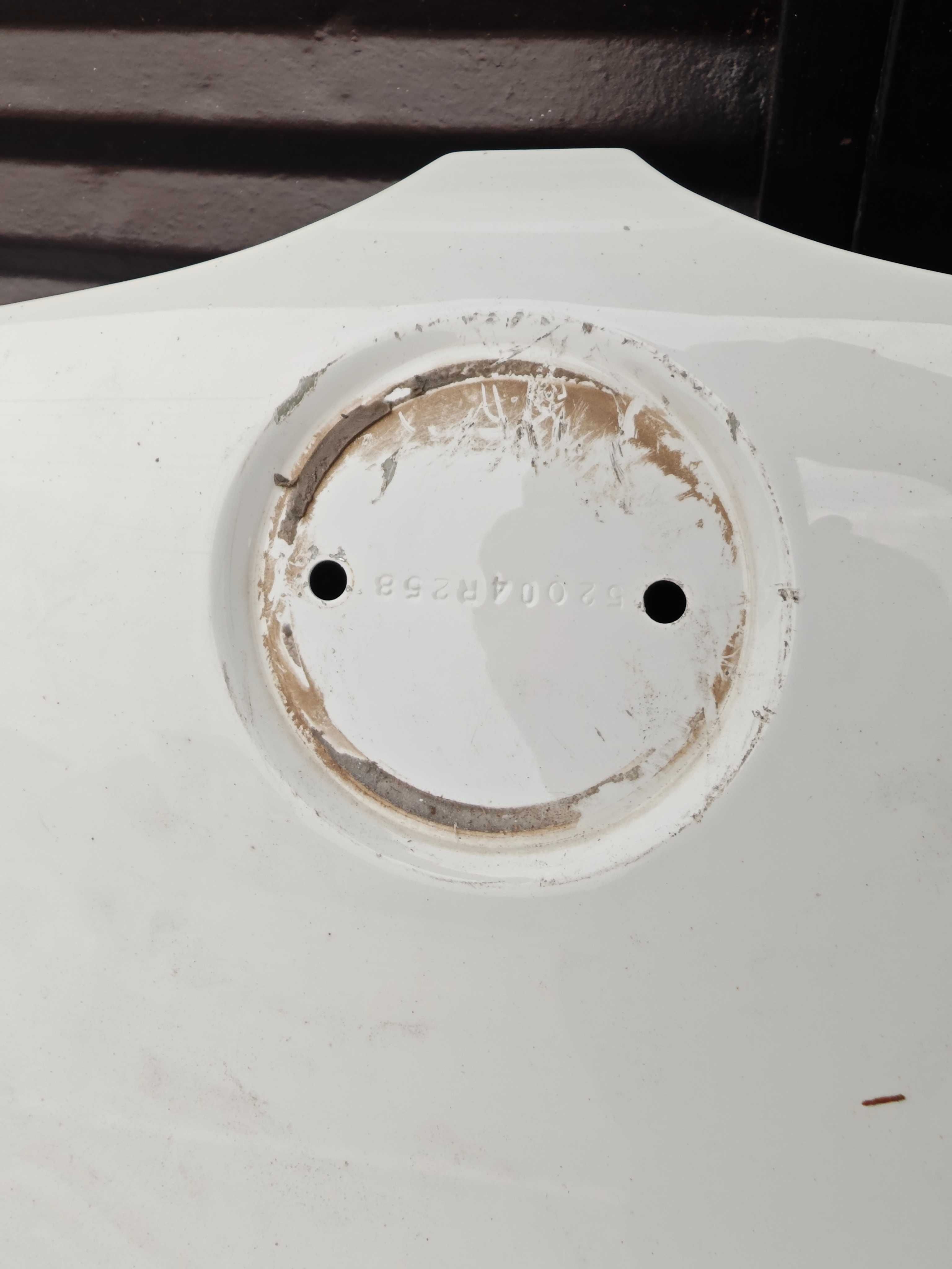 Преден капак за BMW f15