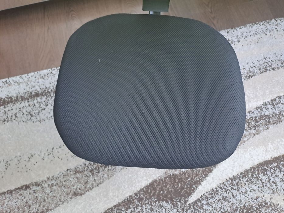 Ocazie!Scaun birou copii impecabila!