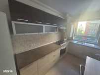 Apartament cu doua camere de inchiriat zona Avantgarden