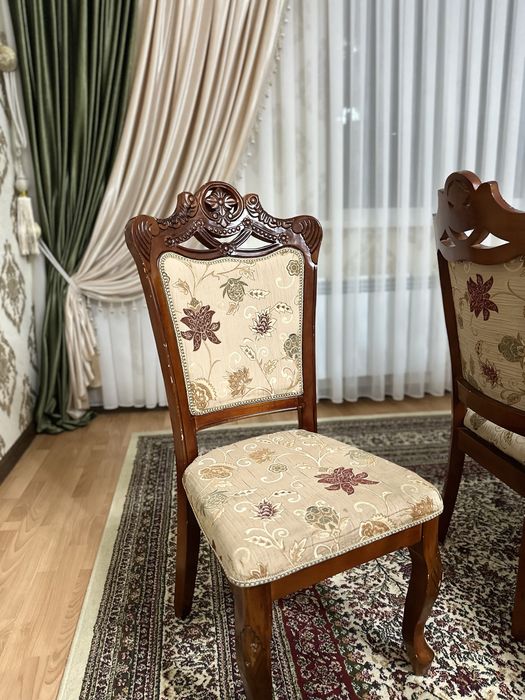 Стуля продается нормальном сост.