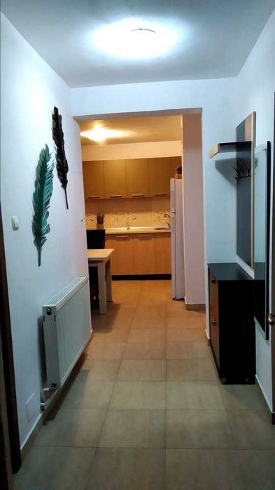 Inchiriez – Apartament 2 camere
