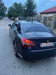 Citroen c5 Întreținut, gata de drum!