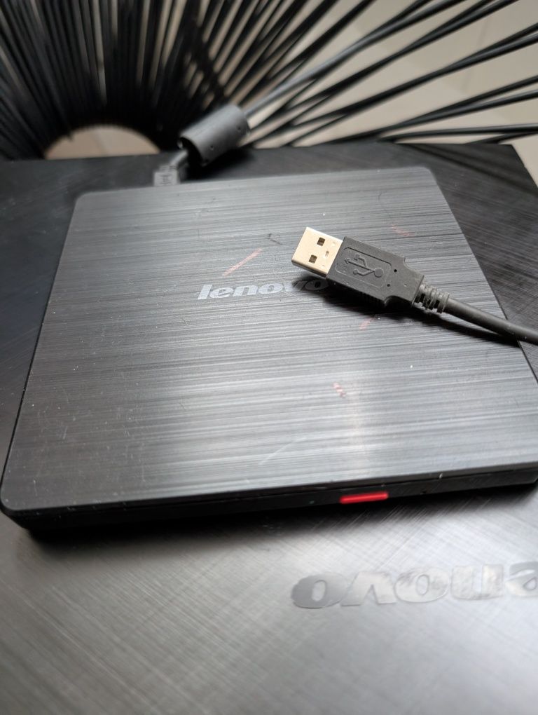 Laptop Gaming Lenovo Y50-70, intel i7, GTX 860M 4GB, 16GB, 480GB SSD
