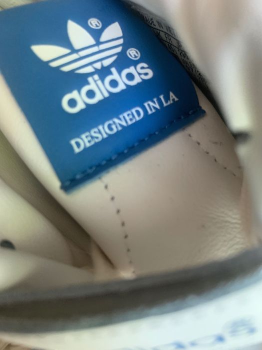 Adidas • Originals • Forum