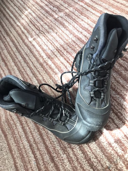 Ghete Project - unisex