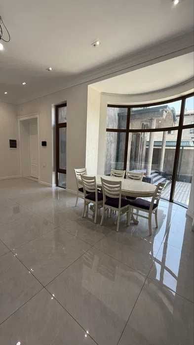 ДОМБРАБАД евро дом 3.7 сотих  4-уровен