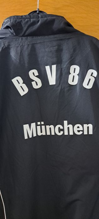 Geaca sport Erima BSV München